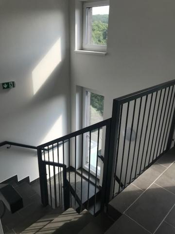 Appartement Mezadler à Košice Extérieur photo