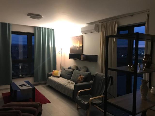 Appartement Mezadler à Košice Extérieur photo